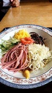 うちだ屋 菊池店