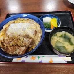 三好屋 平和店