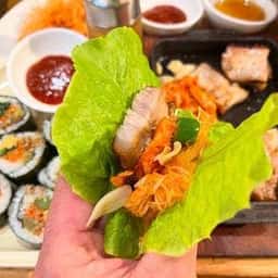 VEGEGO オヌレシクタン&カフェ セブンパークアリオ柏店