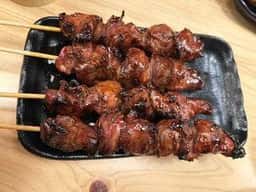 鳥貴族 大橋店