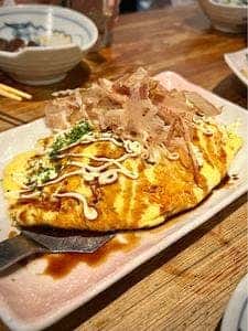 やきとん酒場 大手町とら八