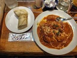 コシード デ ソル