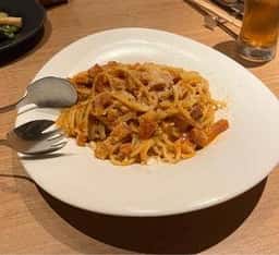 楽食倶楽部 裏小路牛肉店