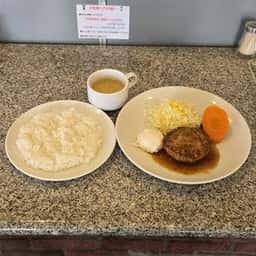 四ツ橋カフェ