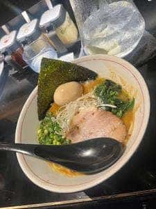 SHOWTIME-Ramen-