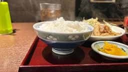 ライブパブ スタジオⅤ