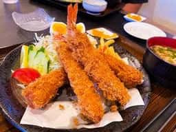 グリルガーデンたるりや