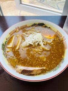 拉麺 秀