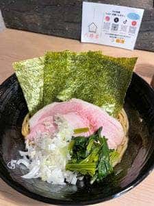 内勝家