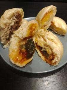 CIAO’S 鎌倉