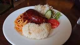 66ダイニング 六本木六丁目食堂 浅草エキミセ店