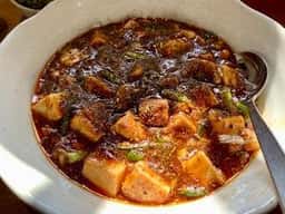 中華食堂ふくの家