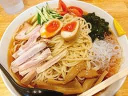 べこ六食堂 やきとり処一八