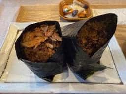 こうそげんまいと。