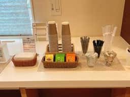 スカイラウンジ白山