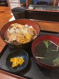 瀧乃庵