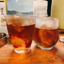 廣島呉藩 脱藩酒亭 新橋浪人店