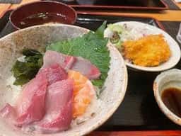 吟酒海楽 和 淀屋橋