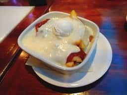 ハッピージャック