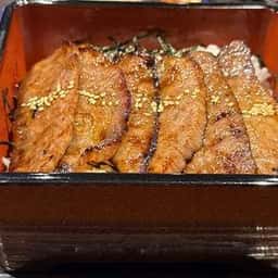 焼肉陽山道 パルコヤ上野店