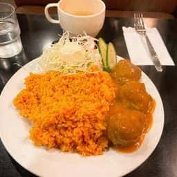 ニューモンブラン