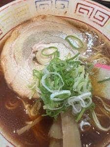 まっち棒 溝の口店