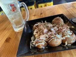 ジャンボ酒場 春木駅前店