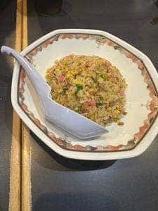 長浜ナンバーワン キャナルシティ店