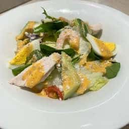 デニーズ 長野県庁前店