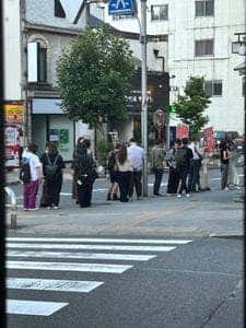 名古屋クラフトビール専門ビアバーKEG