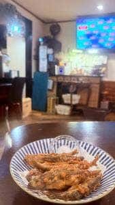 シャレード