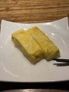 ケケケのカレー