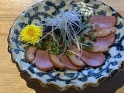 豊洲直送鮮魚と釜飯のお店 二代目 魚義 大井町駅店