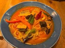 Italian Kitchen VANSAN 川口店