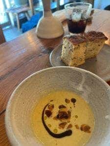 awashima102bistro