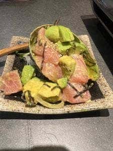 マグロ＊リスペクト