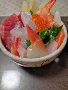 鮨ぜん