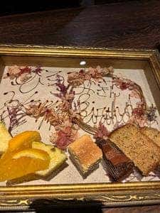 レストラン&バー ブリック