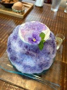 筥崎 鳩太郎商店