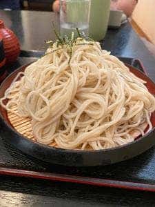 勝盛