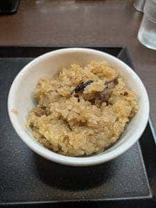 粥家青藍