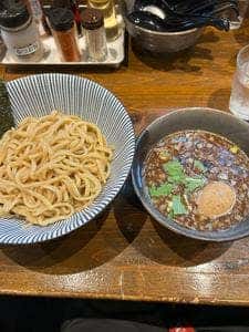 麺屋 やま昇 住吉店