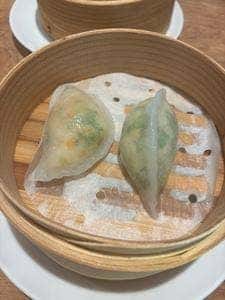 テンシン はな華