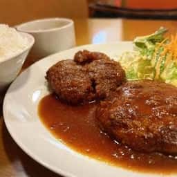 メグーカ