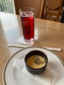 Lepi Dor 田園調布