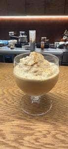 Spicier 神楽坂店