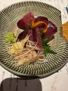 祇園 晩餐 京色