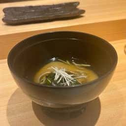 銀座 栞庵やましろ