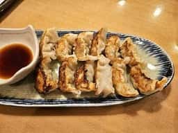 や台ずし 小松駅前町