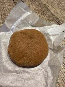 菓子処 梅園